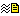Click to send private message to Dan_Harville