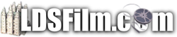 LDSFilm.com logo