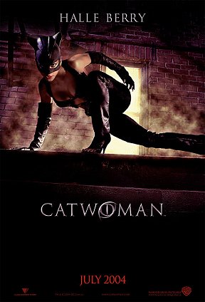 Catwoman.jpg