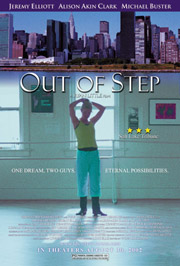 Out of Step movie