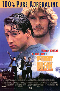 break point 1991