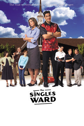 The Singles Ward