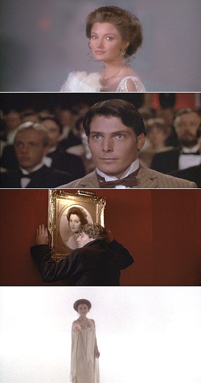 Somewhere In Time (1980)